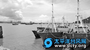 今起乐清进入主汛期 各地未雨绸缪全力防台防汛